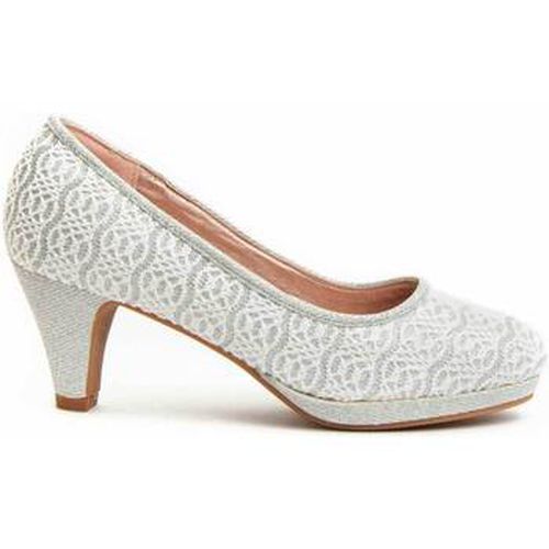 Chaussures escarpins Leindia 92361 - Leindia - Modalova