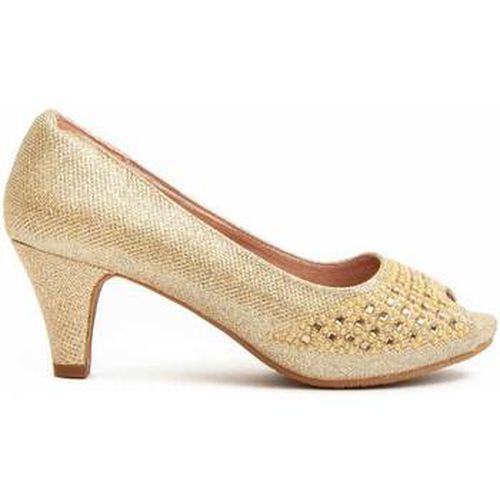 Chaussures escarpins Leindia 92362 - Leindia - Modalova