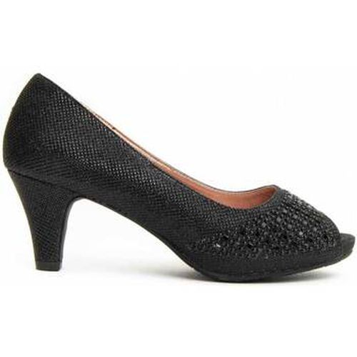 Chaussures escarpins Leindia 92363 - Leindia - Modalova