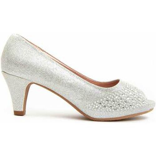 Chaussures escarpins Leindia 92364 - Leindia - Modalova