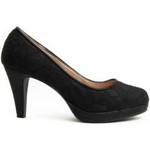 Chaussures escarpins Leindia 92368 - Leindia - Modalova