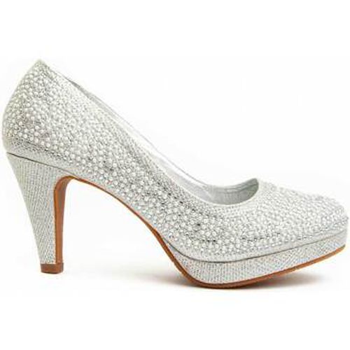 Chaussures escarpins Leindia 92371 - Leindia - Modalova