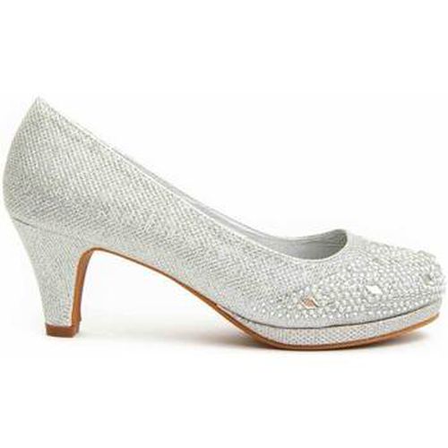 Chaussures escarpins Leindia 92372 - Leindia - Modalova