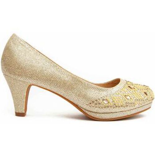 Chaussures escarpins Leindia 92373 - Leindia - Modalova