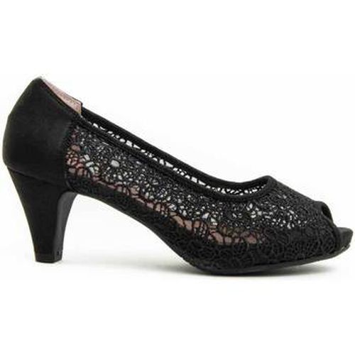 Chaussures escarpins Leindia 92379 - Leindia - Modalova