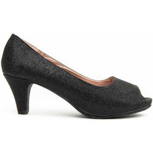 Chaussures escarpins Leindia 92382 - Leindia - Modalova