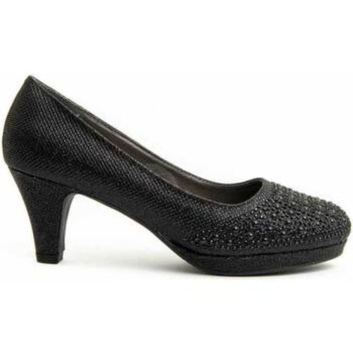 Chaussures escarpins Leindia 92385 - Leindia - Modalova