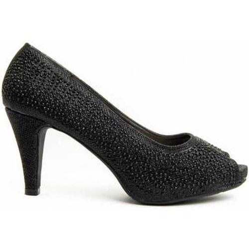 Chaussures escarpins Leindia 92387 - Leindia - Modalova