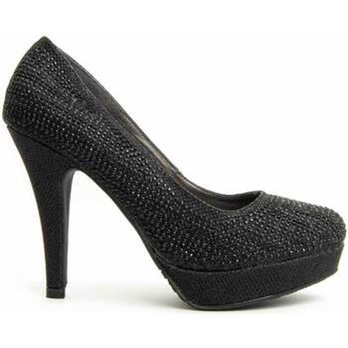 Chaussures escarpins Leindia 92390 - Leindia - Modalova