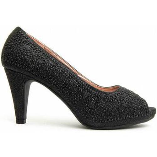 Chaussures escarpins Leindia 92392 - Leindia - Modalova