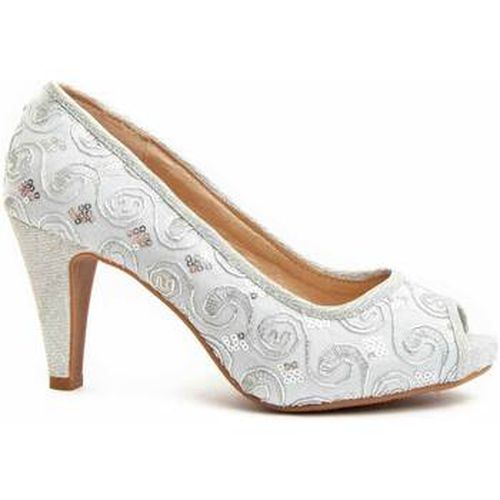 Chaussures escarpins Leindia 92395 - Leindia - Modalova