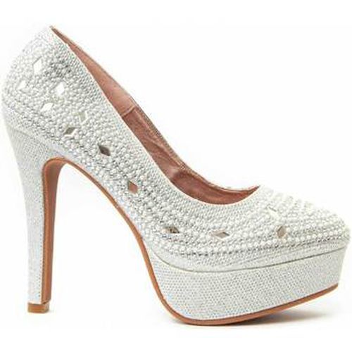 Chaussures escarpins Leindia 92396 - Leindia - Modalova