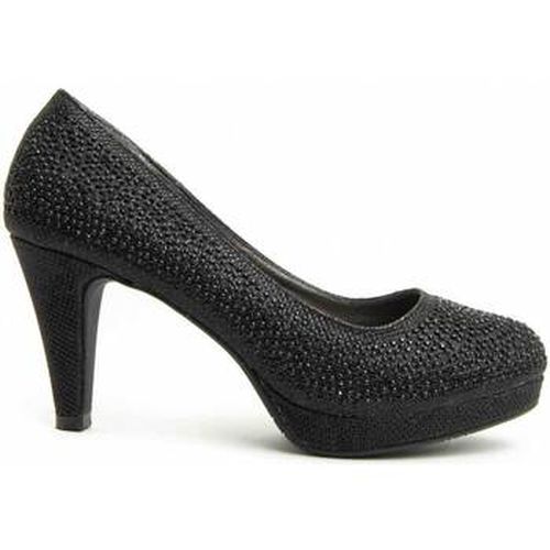 Chaussures escarpins Leindia 92397 - Leindia - Modalova