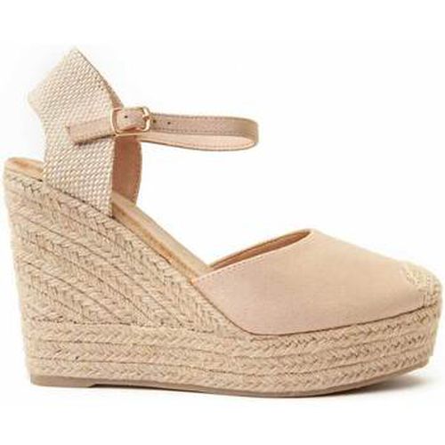 Espadrilles Leindia 92401 - Leindia - Modalova