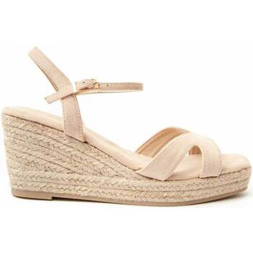 Espadrilles Leindia 92411 - Leindia - Modalova