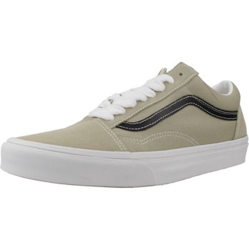 Baskets Vans OLD SKOOL - Vans - Modalova