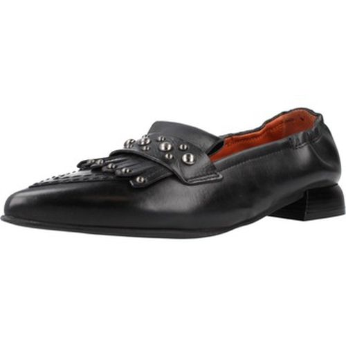 Mocassins Mjus T98107 - Mjus - Modalova