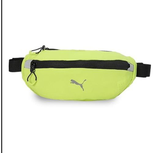 Sac banane PR CLASSIC WAIST BAG - Puma - Modalova