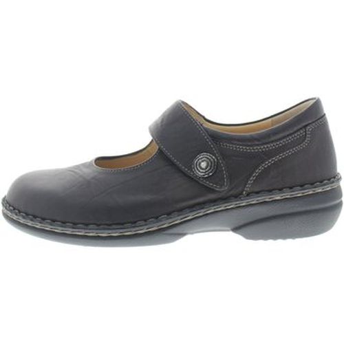 Ballerines Finn Comfort laval - Finn Comfort - Modalova