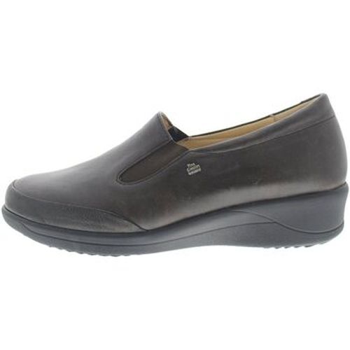 Slip ons Finn Comfort Tallinn - Finn Comfort - Modalova