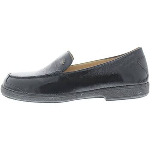 Slip ons Finn Comfort laos - Finn Comfort - Modalova