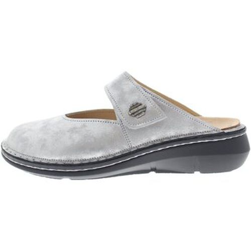 Chaussons Finn Comfort Roseau - Finn Comfort - Modalova