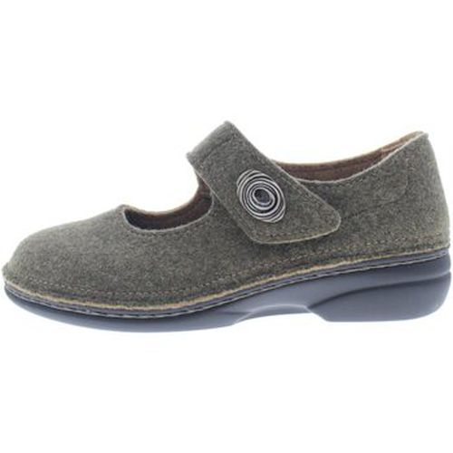 Chaussons Finn Comfort Ramsau - Finn Comfort - Modalova