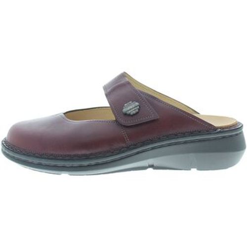 Chaussons Finn Comfort Roseau - Finn Comfort - Modalova