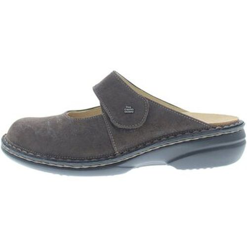 Chaussons Finn Comfort Stanford - Finn Comfort - Modalova