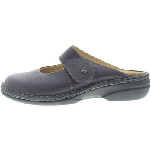 Chaussons Finn Comfort Stanford - Finn Comfort - Modalova