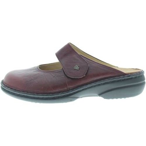 Chaussons Finn Comfort Stanford - Finn Comfort - Modalova