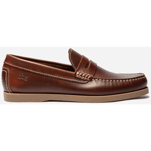 Mocassins TBS PALERME - TBS - Modalova