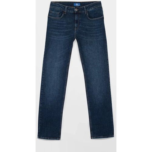 Jeans TBS BENJIPAR - TBS - Modalova