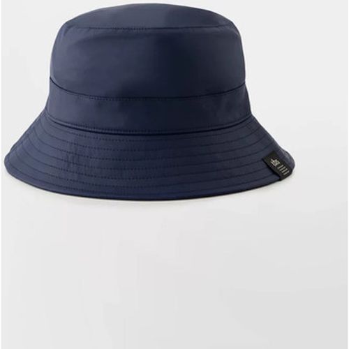 Chapeau TBS POLABOB - TBS - Modalova