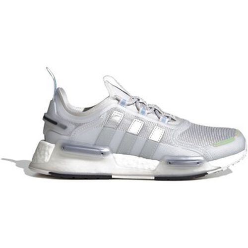 Baskets basses adidas NMD_V3 W - adidas - Modalova