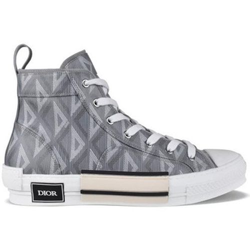 Baskets Dior Sneakers B23 - Dior - Modalova