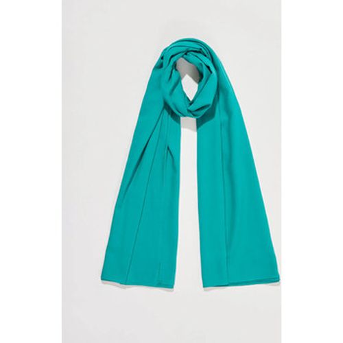 Echarpe Grand foulard coton bio MARIEL - La Fiancee Du Mekong - Modalova