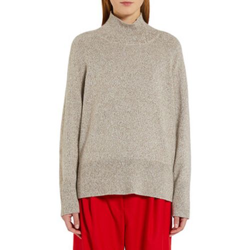 Sweat-shirt Marella FALANGE - Marella - Modalova