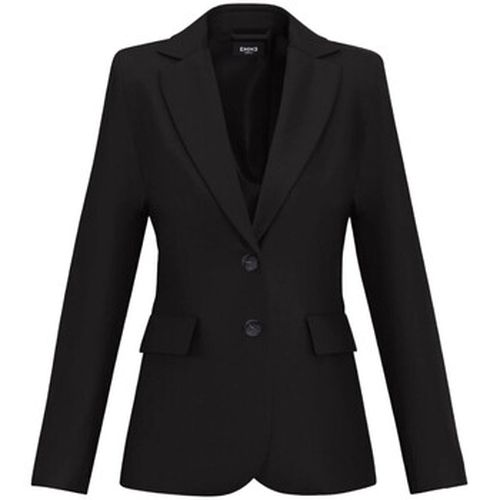 Veste Emme Marella NIGELLA1 - Emme Marella - Modalova