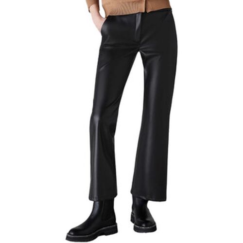 Pantalon Emme Marella NABAB - Emme Marella - Modalova