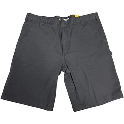 Short Carhartt - Carhartt - Modalova