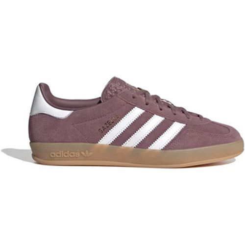 Baskets adidas - adidas - Modalova