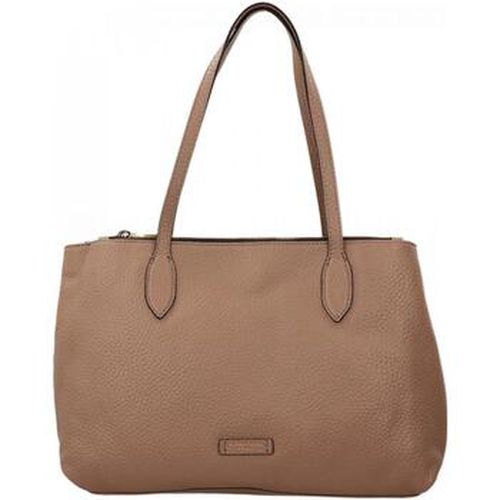 Sac Gianni Chiarini MARA - Gianni Chiarini - Modalova