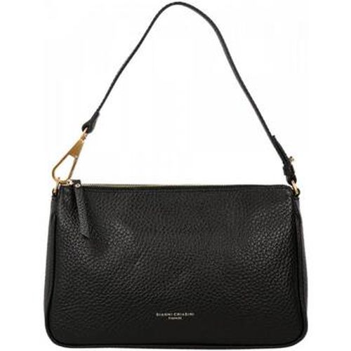 Sac Gianni Chiarini BROOKE - Gianni Chiarini - Modalova