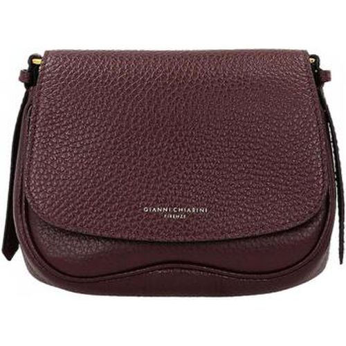 Sac Gianni Chiarini CHIARA - Gianni Chiarini - Modalova