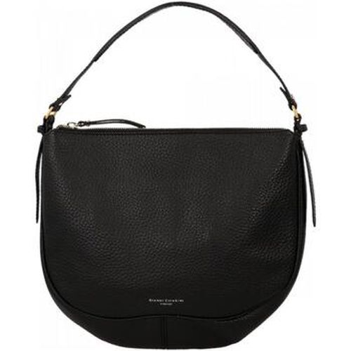 Sac Gianni Chiarini CHIARA - Gianni Chiarini - Modalova