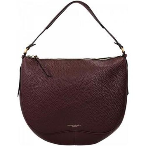 Sac Gianni Chiarini CHIARA - Gianni Chiarini - Modalova