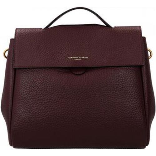 Sac Gianni Chiarini CLIO - Gianni Chiarini - Modalova