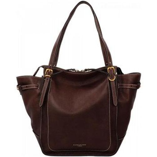 Sac Gianni Chiarini OLLY - Gianni Chiarini - Modalova