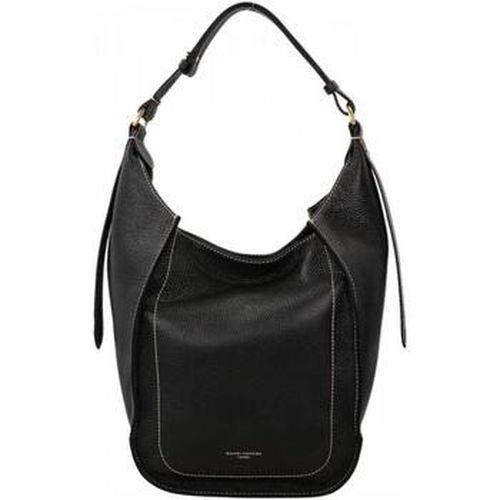 Sac Gianni Chiarini OLLY - Gianni Chiarini - Modalova